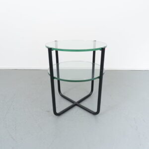 Gispen bijzet tafel Dutch Originals Today 423 Nieuw