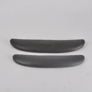 Herman Miller Aeron Classic Foam kussentje