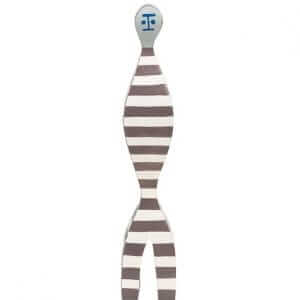 Vitra Wooden Dolls No 16