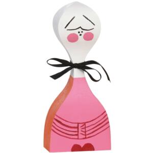 Vitra Wooden Dolls No 02