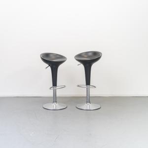 Magis Bombo Kruk Antraciet (50-74 cm)