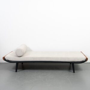 Auping Daybed Cleopatra 190 x 80 cm