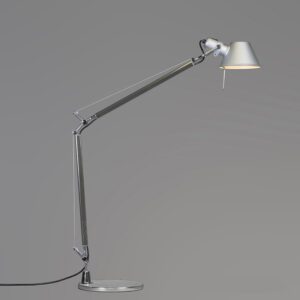 Artemide Tolomeo Tavolo tafellamp Midi 96 cm