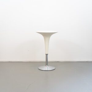 Magis Bombo Tafel Wit 55cm