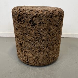 Moooi Design Marcel Wanders Cork Kurk kruk  Jasper Morisson LMTD