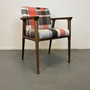 Moooi Design Zio eetkamer stoelen Marcel Wanders