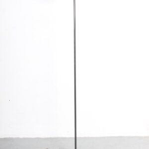 Floss Arteluce Jill Lamp - 195cm