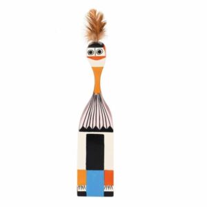 Vitra Wooden Dolls No 01