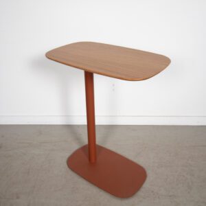 Tafel 6
