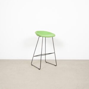 Hay AAS39 Kruk (...) Stof – Zwart