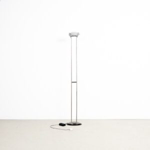 Lamp ?